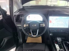 GAC Aion M8 Master Series Super Hybrid Edition - ფოტო 10