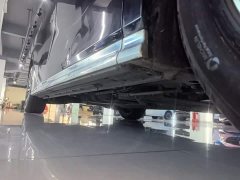 GAC Aion M8 Master Series Super Hybrid Edition - ფოტო 20