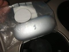 Li Auto MEGA Home Family Edition - ფოტო 8