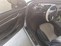 BYD Destroyer 05 Glory Edition DM-i 55KM Luxury - ფოტო 15