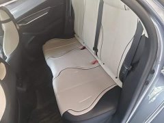 BYD Destroyer 05 Glory Edition DM-i 55KM Luxury - ფოტო 16