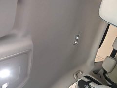 BYD Destroyer 05 Glory Edition DM-i 55KM Luxury - ფოტო 17
