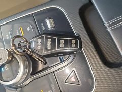 BYD Destroyer 05 Glory Edition DM-i 55KM Luxury - ფოტო 8