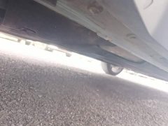 Geely Boyue L Fourth Generation 1.5TD DCT Jinxiu - ფოტო 3