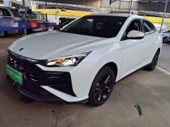 Dongfeng Yixuan 2025 1.5L Automatic Luxury - ფოტო 1