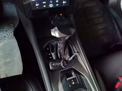 Dongfeng Yixuan 2025 1.5L Automatic Luxury - ფოტო 13
