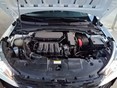 Dongfeng Yixuan 2025 1.5L Automatic Luxury - ფოტო 19