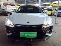 Dongfeng Yixuan 2025 1.5L Automatic Luxury - ფოტო 2