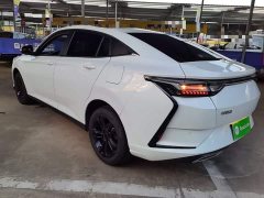 Dongfeng Yixuan 2025 1.5L Automatic Luxury - ფოტო 4