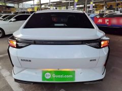 Dongfeng Yixuan 2025 1.5L Automatic Luxury - ფოტო 5