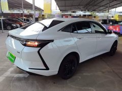 Dongfeng Yixuan 2025 1.5L Automatic Luxury - ფოტო 6