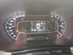 Baojun 510 1.5L CVT Version VI - ფოტო 11