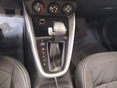 Baojun 510 1.5L CVT Version VI - ფოტო 13