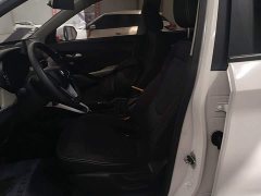 Baojun 510 1.5L CVT Version VI - ფოტო 14