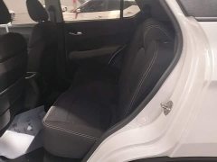 Baojun 510 1.5L CVT Version VI - ფოტო 16