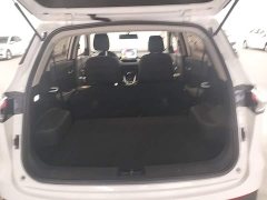 Baojun 510 1.5L CVT Version VI - ფოტო 18