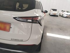 Baojun 510 1.5L CVT Version VI - ფოტო 7