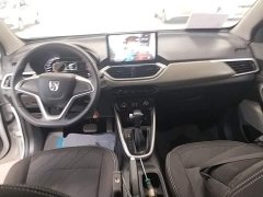 Baojun 510 1.5L CVT Version VI - ფოტო 9