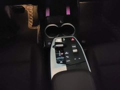 BMW X1 sDrive25Li M Sport Package - ფოტო 13