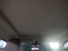 BMW X1 sDrive25Li M Sport Package - ფოტო 17