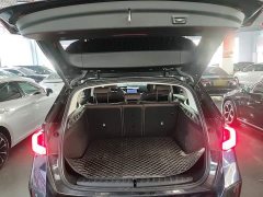 BMW X1 sDrive25Li M Sport Package - ფოტო 18