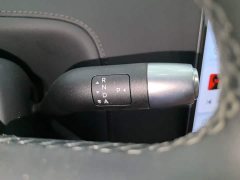 Li Auto L9 2022 Max - ფოტო 13