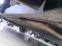 Li Auto L9 2022 Max - ფოტო 20