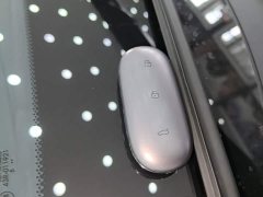 Li Auto L9 2022 Max - ფოტო 8