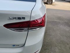 Buick Excelle Facelift 1.3T Automatic Mild Hybrid Elite - ფოტო 7