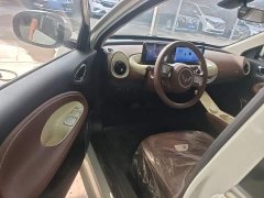 Wuling Binguo 2025 333km Joy Edition - ფოტო 15