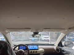 Wuling Binguo 2025 333km Joy Edition - ფოტო 17
