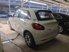 Wuling Binguo 2025 333km Joy Edition - ფოტო 4