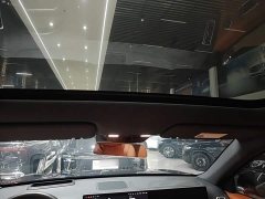 Li Auto L6 Pro Smart Refresh Edition - ფოტო 17