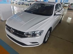 Volkswagen Bora 2019 Facelift Legend 1.5L Automatic Fashion China VI - ფოტო 1