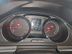 Volkswagen Bora 2019 Facelift Legend 1.5L Automatic Fashion China VI - ფოტო 11