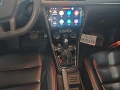 Volkswagen Bora 2019 Facelift Legend 1.5L Automatic Fashion China VI - ფოტო 13