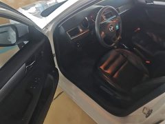 Volkswagen Bora 2019 Facelift Legend 1.5L Automatic Fashion China VI - ფოტო 15