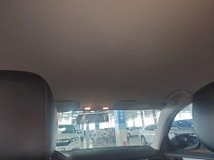 Volkswagen Bora 2019 Facelift Legend 1.5L Automatic Fashion China VI - ფოტო 17