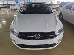 Volkswagen Bora 2019 Facelift Legend 1.5L Automatic Fashion China VI - ფოტო 2