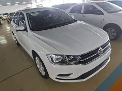 Volkswagen Bora 2019 Facelift Legend 1.5L Automatic Fashion China VI - ფოტო 3