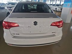 Volkswagen Bora 2019 Facelift Legend 1.5L Automatic Fashion China VI - ფოტო 5