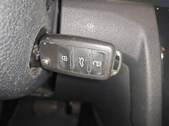 Volkswagen Bora 2019 Facelift Legend 1.5L Automatic Fashion China VI - ფოტო 8
