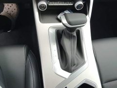 Geely Bingyue 2025 1.5L CVT Super Capable - ფოტო 13