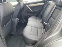 Geely Bingyue 2025 1.5L CVT Super Capable - ფოტო 16
