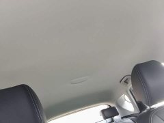 Geely Bingyue 2025 1.5L CVT Super Capable - ფოტო 17
