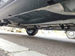 Geely Bingyue 2025 1.5L CVT Super Capable - ფოტო 20