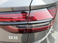 Geely Bingyue 2025 1.5L CVT Super Capable - ფოტო 7