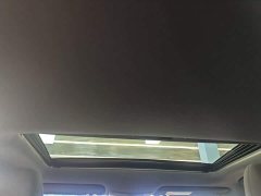 Toyota Corolla 1.8L CVT Luxury - ფოტო 17