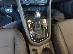 Volkswagen Jetta VS7 2020 1.4T Automatic Comfort Edition - ფოტო 13
