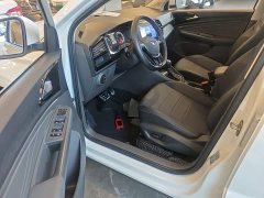 Volkswagen Jetta VS7 2020 1.4T Automatic Comfort Edition - ფოტო 15